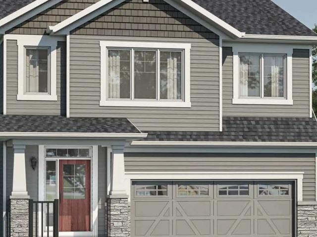 Airdrie Southwinds Location 1 Bedroom Basement Apartment with separate entrance