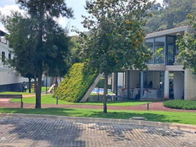 Aire Residencial 170 m² Construidos 3 Niveles 4 recámaras Venta Zapopan