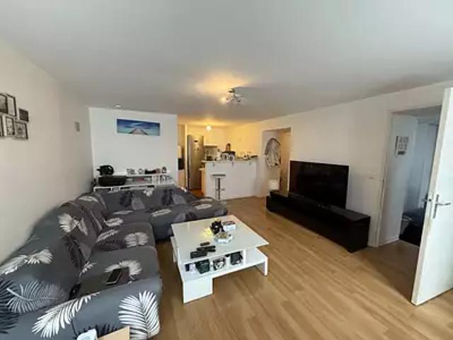 Aire sur l'Adour 40800 Location appartement 2 pièces t2