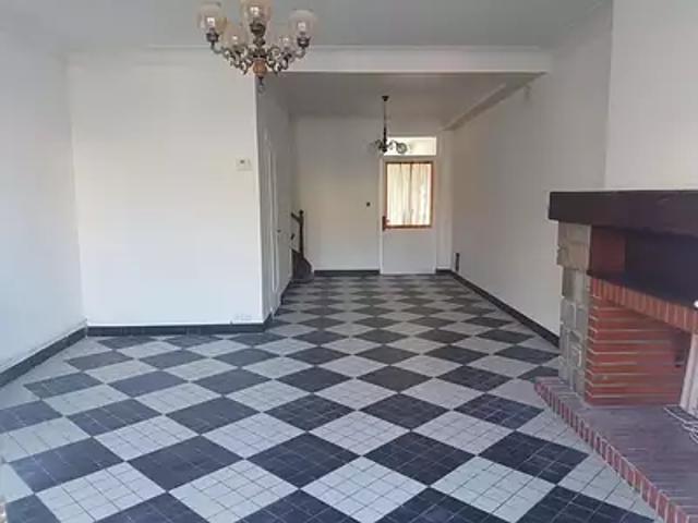 Aire sur l'Adour 40800 Location maison 3 pièces t3