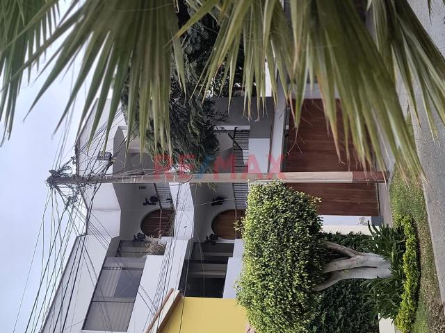 Aires En Venta El Remanso La Molina