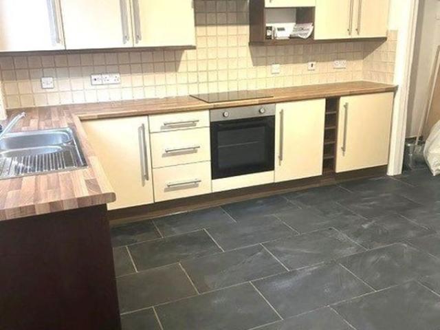 Aireworth Street, Westhoughton, Bolton BL5, 2 bed terraced house to rent, £925 pcm | PrimeLocation
