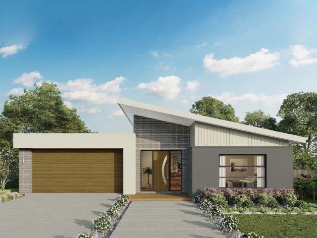 Airlie 211 Defined by You. $10,000 To Spend Your Way