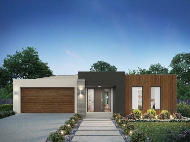 Airlie 211 Defined by You. $10,000 To Spend Your Way
