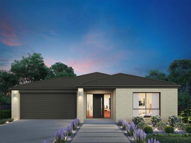 Airlie 211 Defined by You. $10,000 To Spend Your Way