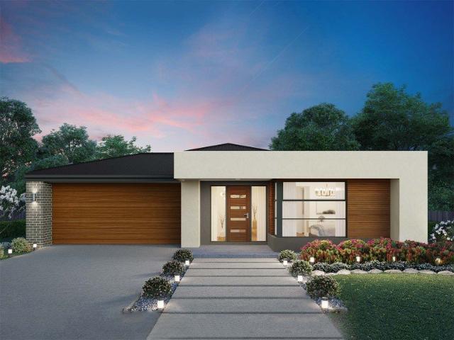 Airlie 211 Defined by You. $10,000 To Spend Your Way