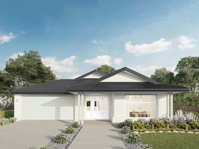 Airlie 211 Defined by You. $10,000 To Spend Your Way