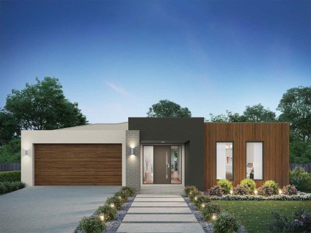 Airlie 211 Defined by You. $10,000 To Spend Your Way