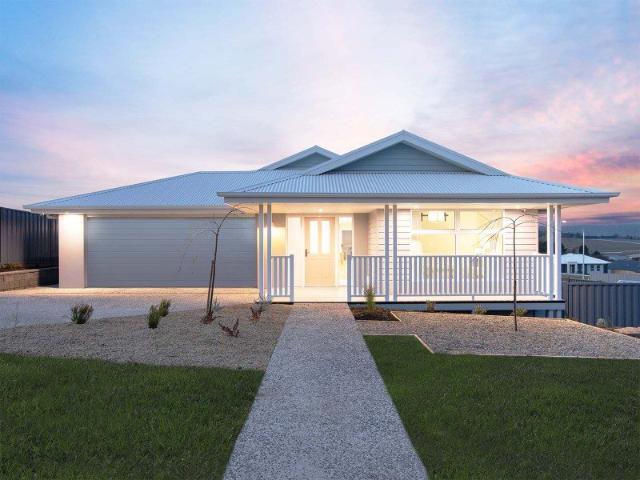 Airlie 245 Defined by You. $10,000 To Spend Your Way
