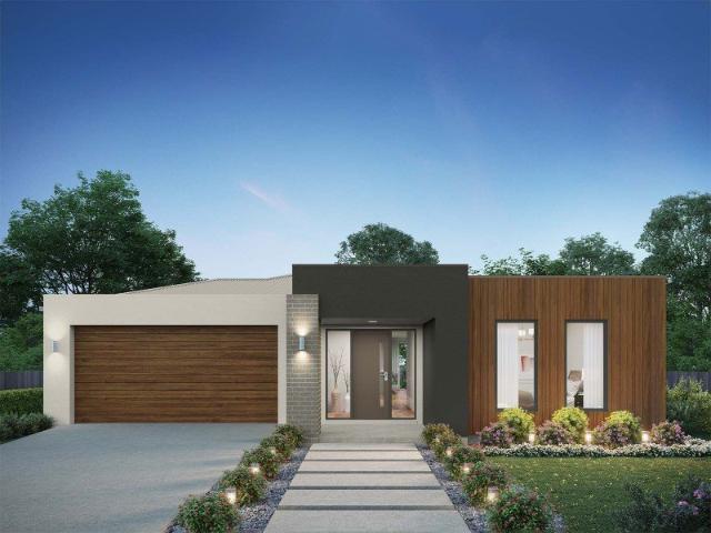 Airlie 245 Defined by You. $10,000 To Spend Your Way