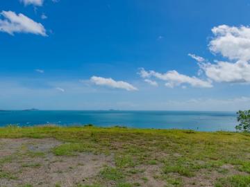 Airlie Beach, Whitsunday Regional, Inneston, Yorke Peninsula, Yorke Peninsula, Garden Island, City of Salisbury, South Australia