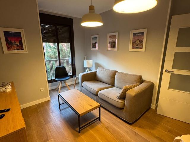 Airport Plenilunio Suites Beige by beBalmy