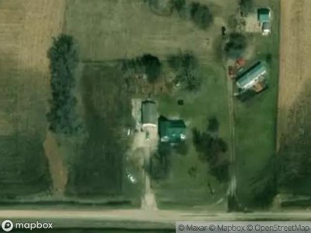 Airport Rd