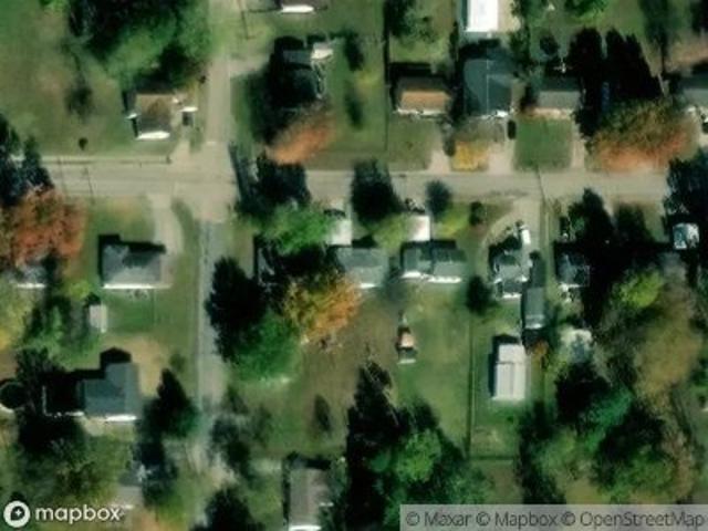 Airport Rd