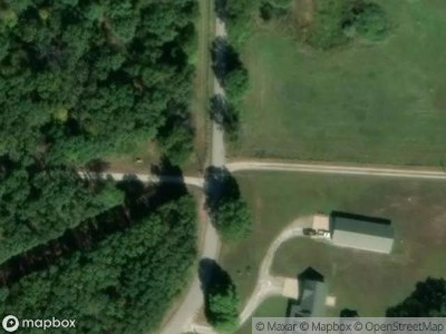 Airport Rd