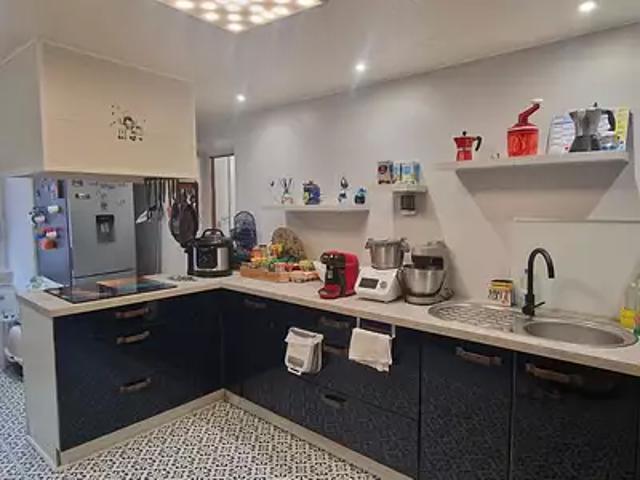Aisy sur Armançon 89390 Achat / Vente maison 4 pièces t4