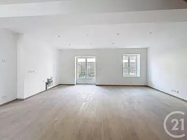 Aiserey 21110 Achat / Vente maison 5 pièces t5