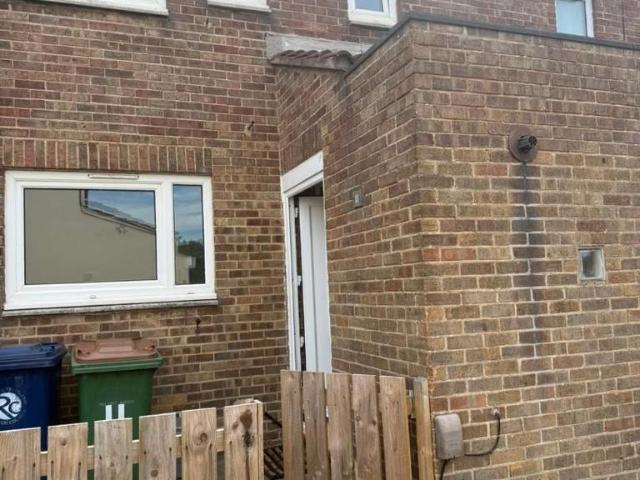 Aislaby Court, Guisborough 3 bed terraced house to rent £695 pcm £160 pw