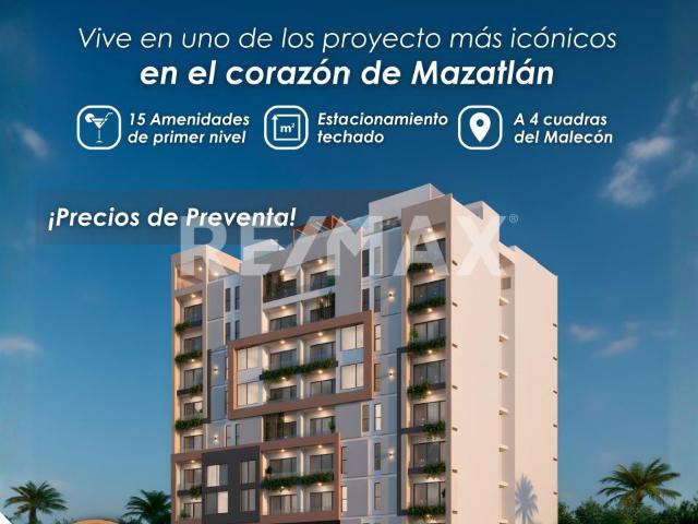 AITANA CONDOS