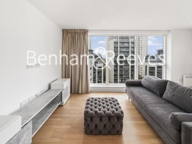 Aitons House, Pump House Crescent, London, TW8 0HP, United Kingdom | 2 bed apartment for rent #135673640 | Rentberry