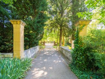Aix en provence