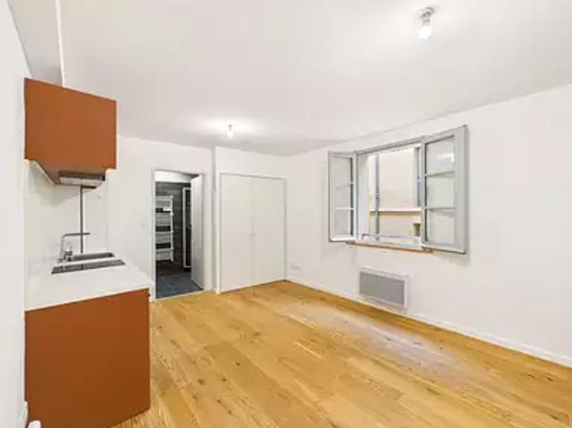 Aix en Provence 13080 Achat / Vente maison