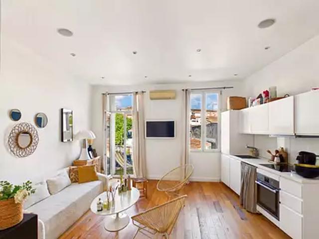 Aix en Provence 13080 Achat / Vente maison
