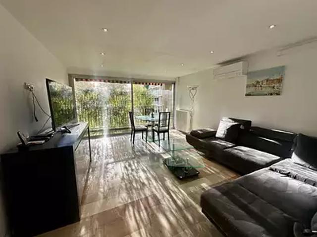 Aix en Provence 13080 Achat / Vente maison