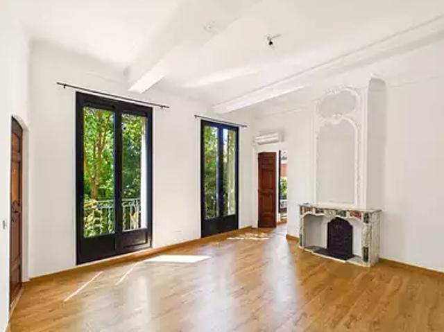 Aix en Provence 13080 Achat / Vente maison