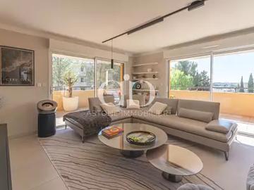 Aix en Provence 13090 Achat / Vente appartement 3 pièces t3