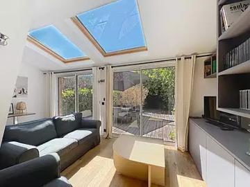 Aix en Provence 13090 Achat / Vente appartement 3 pièces t3 parking