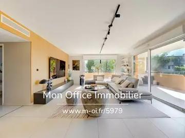 Aix en Provence 13090 Achat / Vente appartement 3 pièces t3 piscine terrasse