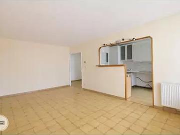 Aix en Provence 13090 Achat / Vente appartement 3 pièces t3 terrasse cave