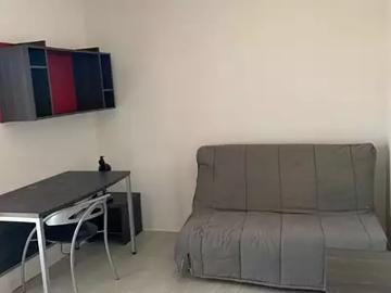 Aix en Provence 13090 Achat / Vente appartement 1 pièce t1