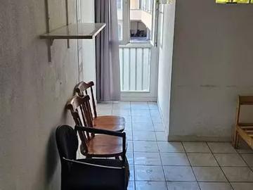 Aix en Provence 13090 Achat / Vente appartement 1 pièce t1