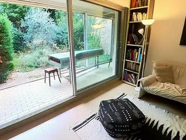 Aix en Provence 13090 Achat / Vente appartement 2 pièces t2