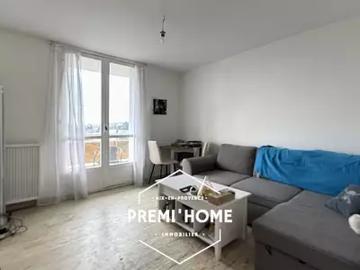 Aix en Provence 13090 Achat / Vente appartement 2 pièces t2