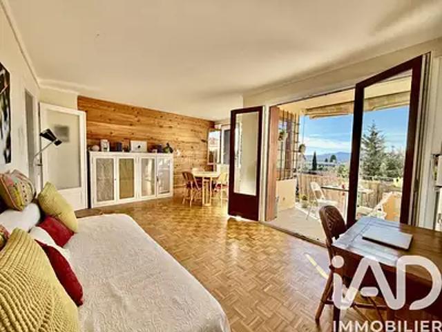 Aix en Provence 13090 Achat / Vente appartement 4 pièces t4