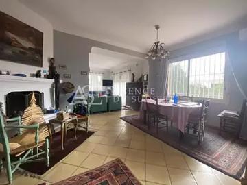 Aix en Provence 13090 Achat / Vente appartement 5 pièces t5
