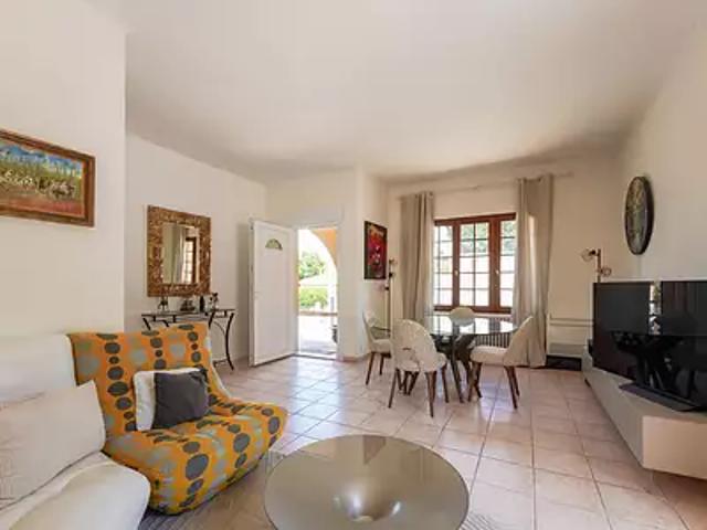 Aix en Provence 13090 Achat / Vente maison 4 pièces t4 au dernier étage terrasse