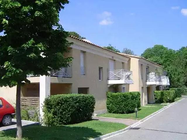 Aix en Provence 13090 Location appartement 1 pièce t1