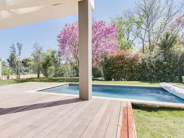 Aix en Provence 13090 Programme neuf maison neuf à vendre 5 pièces PTZ