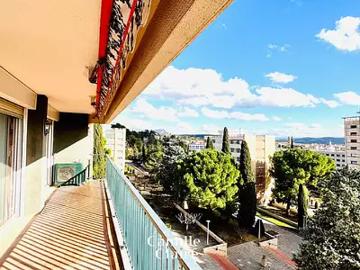 Aix en Provence 13100 Achat / Vente appartement 5 pièces t5