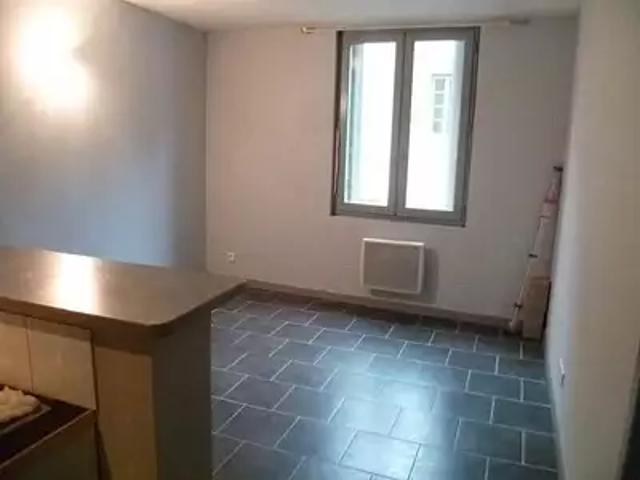 Aix en Provence 13100 Location appartement 3 pièces t3