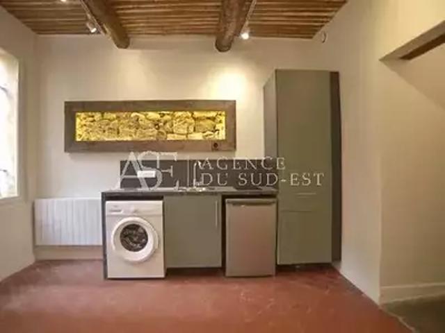 Aix en Provence 13100 Location appartement 3 pièces t3