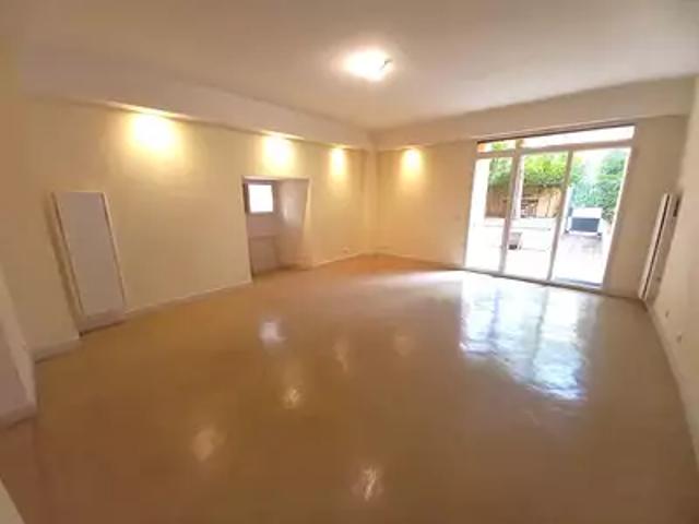 Aix en Provence 13100 Location maison 4 pièces t4
