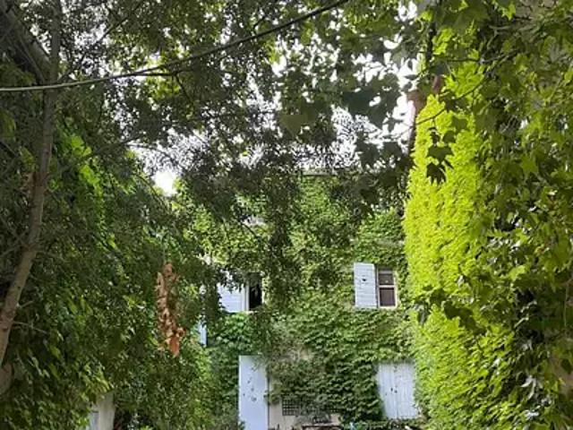 Aix en Provence 13290 Achat / Vente maison 20 pièces t20 piscine cave