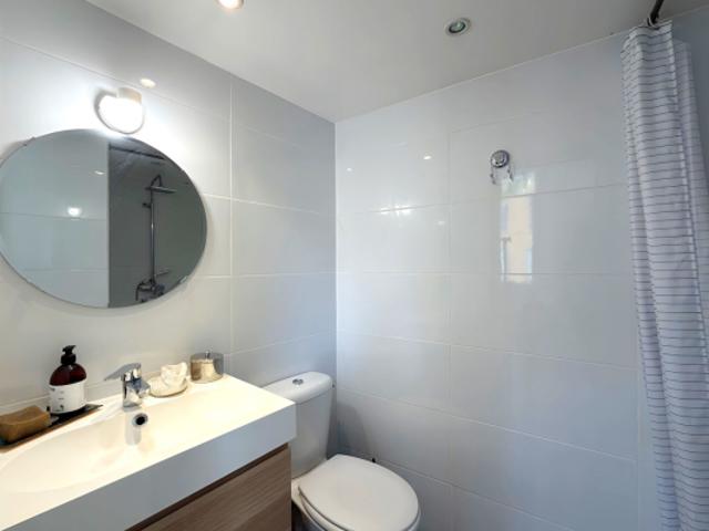 Aix En Provence Centre Ville Studio + mezzanine 19 m2