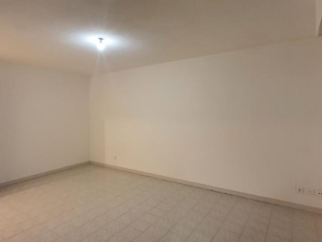 AIX EN PROVENCE – appartement 1 piece