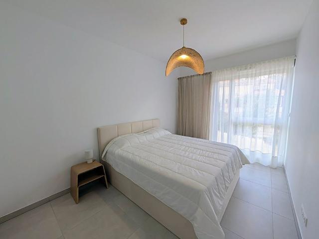 AIX EN PROVENCE Appartement 2 pièce s 44.43 m2